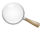 magnify