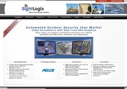 SightLogix